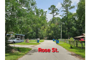 BRENNAN ST, BROOKSVILLE, FL 34601 - MLS#MFRW7876089