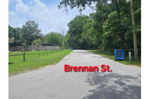BRENNAN ST, BROOKSVILLE, FL 34601 - MLS#MFRW7876089