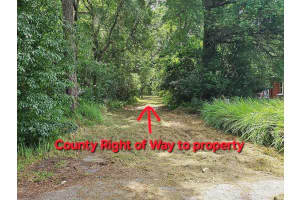 BRENNAN ST, BROOKSVILLE, FL 34601 - MLS#MFRW7876089