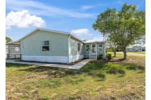 14460 Diablo Dr, BROOKSVILLE