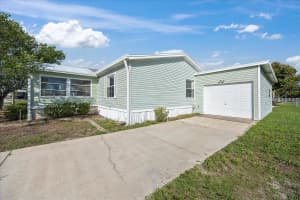 14460 DIABLO DRIVE, BROOKSVILLE, FL 34613 Sold 10/20/25