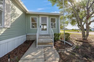 14460 DIABLO DRIVE, BROOKSVILLE, FL 34613 Sold 10/20/25