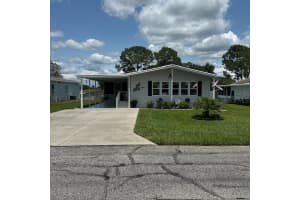 7414 Morelli Ave, BROOKSVILLE
