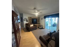 7414 MORELLI AVENUE, BROOKSVILLE, FL 34613 - MLS#MFRW7876092