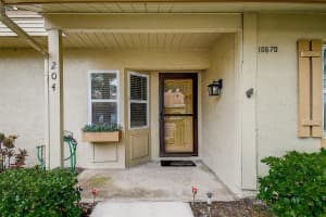 10670 43RD STREET, CLEARWATER, FL 33762 - MLS#MFRW7876094