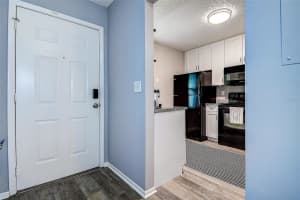 10670 43RD STREET, CLEARWATER, FL 33762 - MLS#MFRW7876094