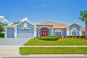 10250 Locker Dr, SPRING HILL