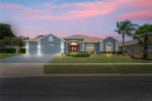 10250 LOCKER DRIVE, SPRING HILL, FL 34608 - MLS#MFRW7876097