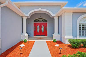 10250 LOCKER DRIVE, SPRING HILL, FL 34608 - MLS#MFRW7876097