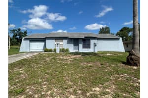 5391 PILLAR AVENUE, SPRING HILL, FL 34608 - MLS#MFRW7876098