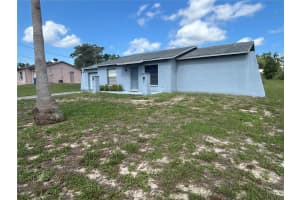 5391 PILLAR AVENUE, SPRING HILL, FL 34608 - MLS#MFRW7876098