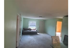 5391 PILLAR AVENUE, SPRING HILL, FL 34608 - MLS#MFRW7876098