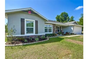 12396 64TH STREET ROAD, OCALA, FL 34481 - MLS#MFRW7876099