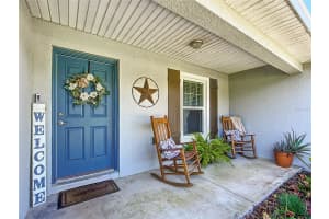 12396 64TH STREET ROAD, OCALA, FL 34481 - MLS#MFRW7876099