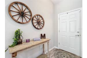 12396 64TH STREET ROAD, OCALA, FL 34481 - MLS#MFRW7876099