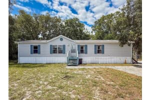 9838 FARGO DR, HUDSON, FL 34667 Sold 07/16/25