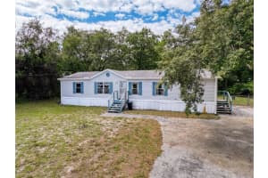 9838 FARGO DR, HUDSON, FL 34667 Sold 07/16/25