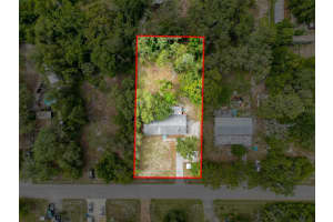 9838 FARGO DR, HUDSON, FL 34667 Sold 07/16/25