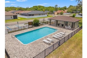 11579 WEAVER HOLLOW ROAD, NEW PORT RICHEY, FL 34654 - MLS#MFRW7876102