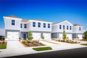 2307 Incandescent Way, SOUTH DAYTONA