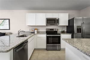 2307 INCANDESCENT WAY, SOUTH DAYTONA, FL 32119 - MLS#MFRW7876103