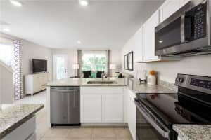 2307 INCANDESCENT WAY, SOUTH DAYTONA, FL 32119 - MLS#MFRW7876103
