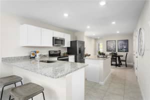 2307 INCANDESCENT WAY, SOUTH DAYTONA, FL 32119 - MLS#MFRW7876103