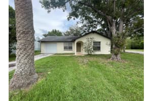 3326 Vorden St, NEW PORT RICHEY