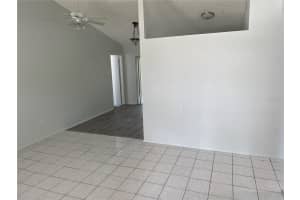 3326 VORDEN STREET, NEW PORT RICHEY, FL 34655 - MLS#MFRW7876105