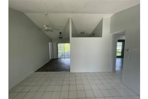 3326 VORDEN STREET, NEW PORT RICHEY, FL 34655 - MLS#MFRW7876105