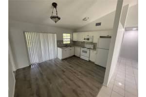 3326 VORDEN STREET, NEW PORT RICHEY, FL 34655 - MLS#MFRW7876105