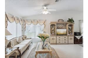 3832 SAILMAKER LANE, HOLIDAY, FL 34691 - MLS#MFRW7876106