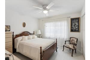 3832 SAILMAKER LANE, HOLIDAY, FL 34691 - MLS#MFRW7876106