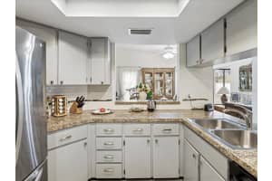 3832 SAILMAKER LANE, HOLIDAY, FL 34691 - MLS#MFRW7876106