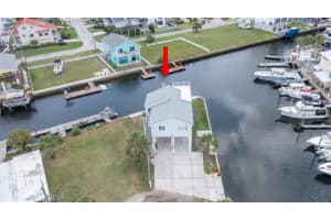 6322 AUREAU AVENUE, HUDSON, FL 34667 Sold 07/28/25