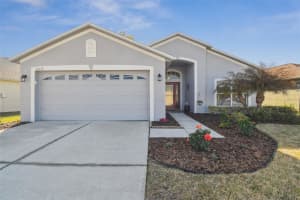 11637 Spindrift Loop, HUDSON