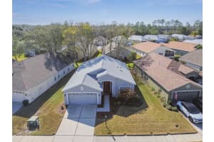 11637 SPINDRIFT LOOP, HUDSON, FL 34667 Sold 10/15/25