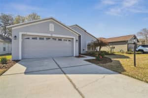 11637 SPINDRIFT LOOP, HUDSON, FL 34667 Sold 10/15/25
