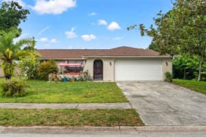 4350 Sawgrass Blvd, NEW PORT RICHEY