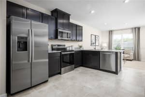 1196 PORT BLUE WAY, LADY LAKE, FL 32159 - MLS#MFRW7876116