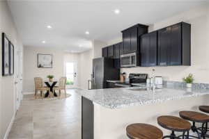 1196 PORT BLUE WAY, LADY LAKE, FL 32159 - MLS#MFRW7876116