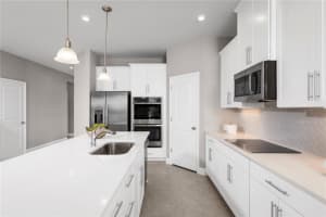 443 HAMMOCK OAKS BOULEVARD, LADY LAKE, FL 32159 - MLS#MFRW7876118