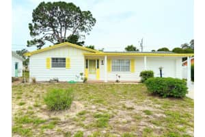 4142 CRESTFIELD AVENUE, HOLIDAY, FL 34691 Sold 07/09/25