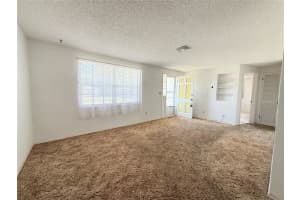 4142 CRESTFIELD AVENUE, HOLIDAY, FL 34691 Sold 07/09/25