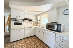 4142 CRESTFIELD AVENUE, HOLIDAY, FL 34691 Sold 07/09/25