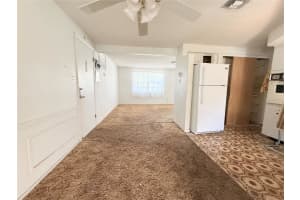 4142 CRESTFIELD AVENUE, HOLIDAY, FL 34691 Sold 07/09/25