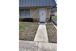 11715 BOYNTON LANE, NEW PORT RICHEY, FL 34654 Sold 10/23/25