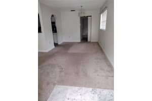 11715 BOYNTON LANE, NEW PORT RICHEY, FL 34654 Sold 10/23/25