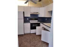 11715 BOYNTON LANE, NEW PORT RICHEY, FL 34654 Sold 10/23/25