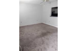11715 BOYNTON LANE, NEW PORT RICHEY, FL 34654 Sold 10/23/25